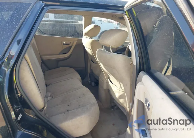 JN8AZ08W77W602425: 41575887