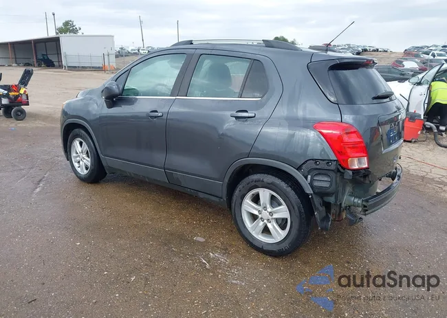 3GNCJLSB9GL276515: 41575916