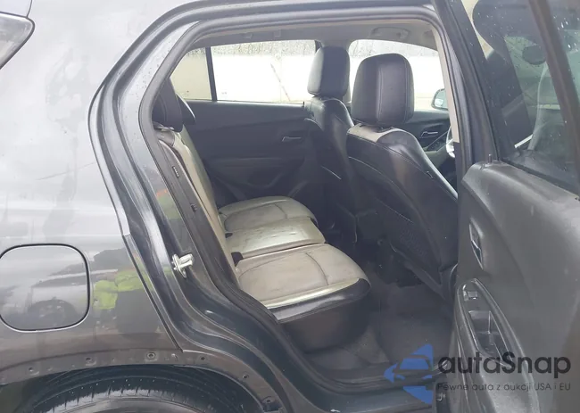 3GNCJLSB9GL276515: 41575916