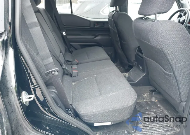 JTEABFAJ6RK007928: 41575919