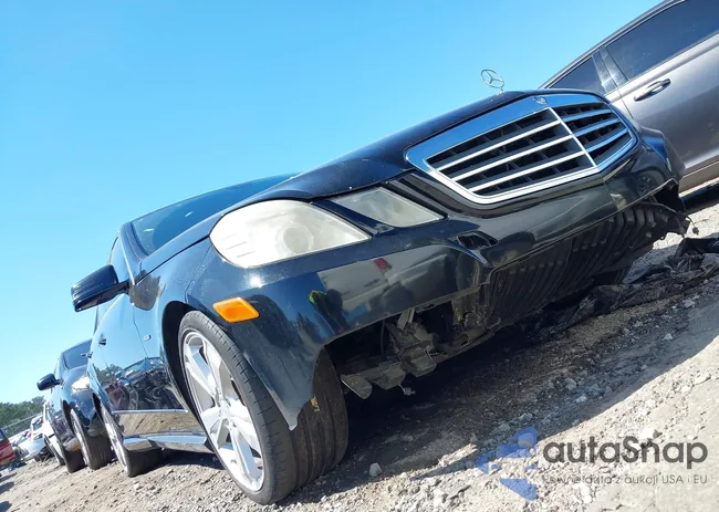 WDDHF5KB8CA606180: 41576003