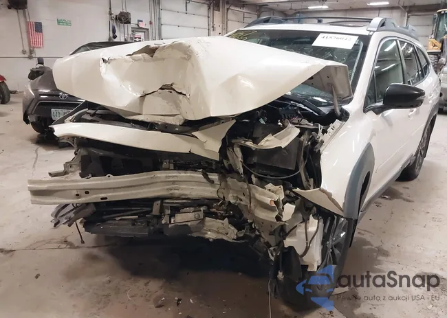 4S4BTALCOP3145832: 41576042