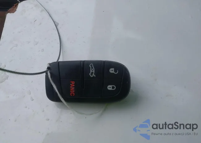 2B3CL3CG0BH508404: 41576082