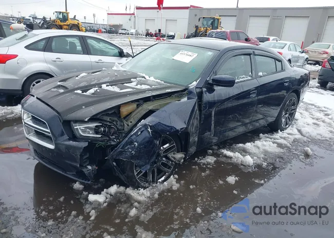 2B3CL3CG0BH508404: 41576082