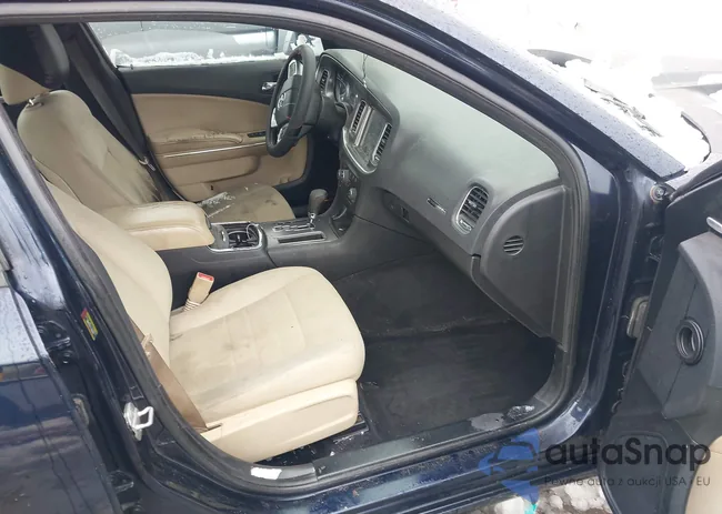 2B3CL3CG0BH508404: 41576082