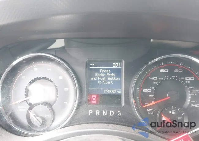 2B3CL3CG0BH508404: 41576082