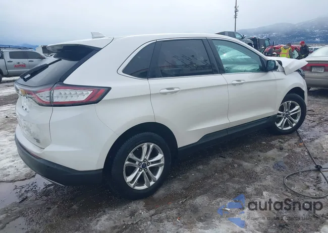 2FMTK4J89FBC07850: 41576090