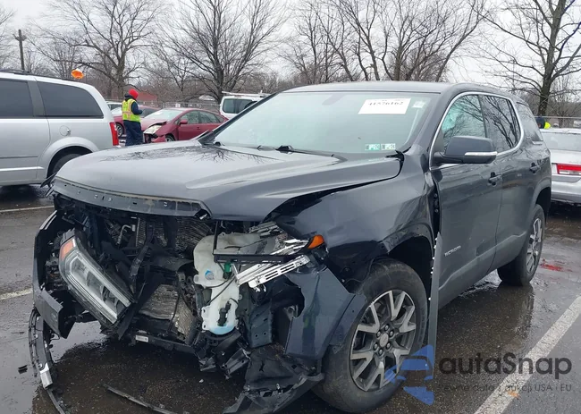 1GKKNKLA3MZ131004: 41576162