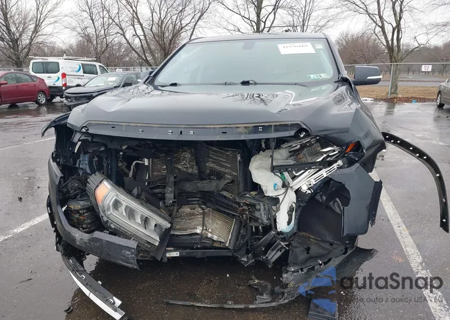 1GKKNKLA3MZ131004: 41576162