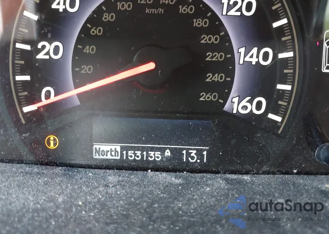 5FNRL3H9XAB005406: 41576195