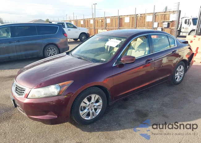 JHMCP26468C049226: 41576211