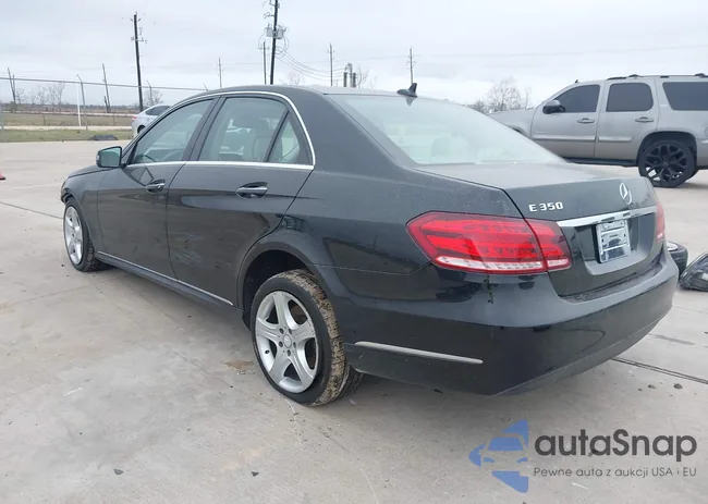 WDDHF5KB2EA910687: 41576215