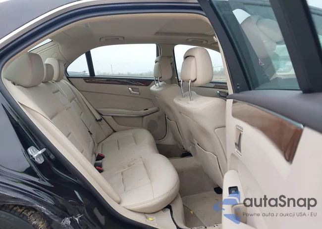 WDDHF5KB2EA910687: 41576215