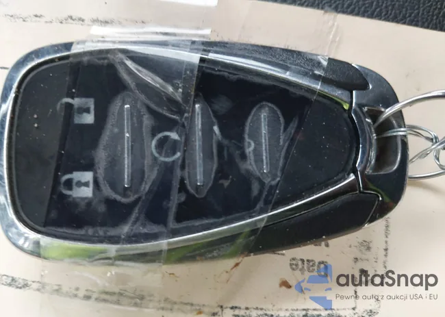 3GNKBHRS1LS547370: 41576255