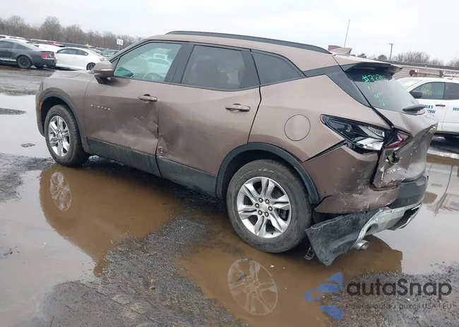 3GNKBHRS1LS547370: 41576255