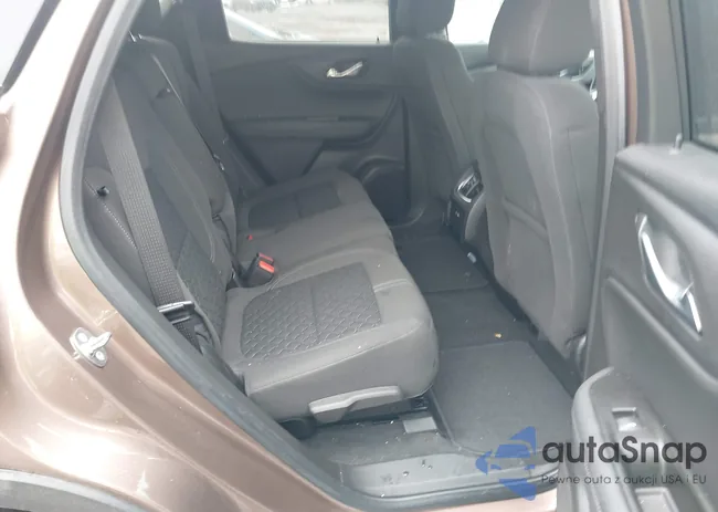 3GNKBHRS1LS547370: 41576255