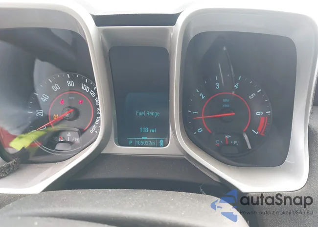 2G1FL1EP1D9801022: 41575258