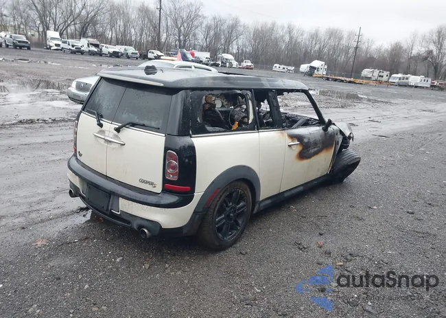 WMWZG3C54CTY38530: 41575262