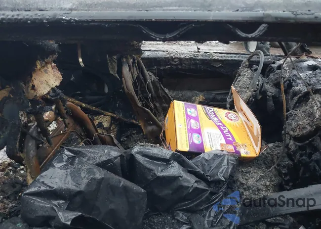 WMWZG3C54CTY38530: 41575262