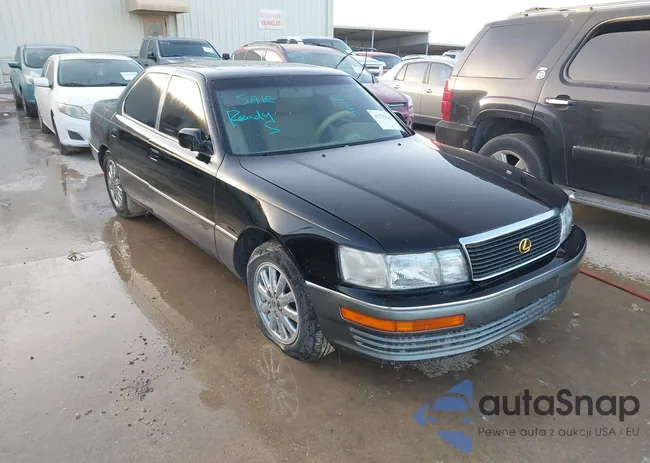 JT8UF11E5P0168421: 41575267