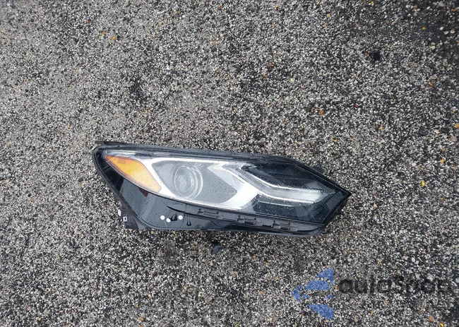 2GNAXJEVXL6226575: 41575293