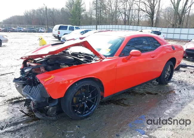 2C3CDZAG6GH351975: 41575304