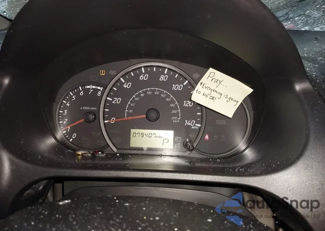 ML32A3HJXLH009950: 41575361