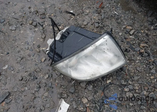 1G6DA67V990142527: 41575364