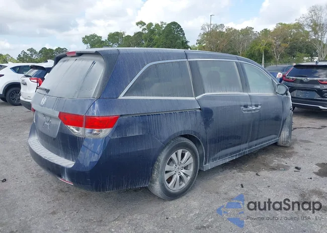 5FNRL5H65FB090177: 41575419