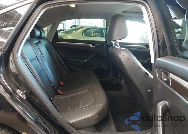 1VWBT7A34GC059107: 41575465