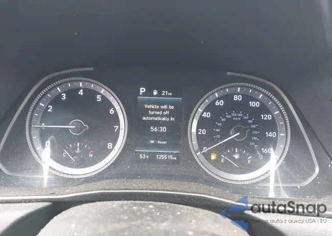 5NPEL4JA8LH008902: 41575503