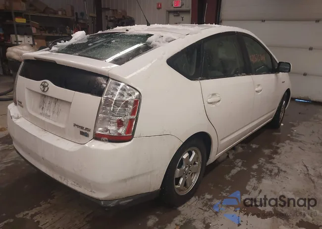 JTDKB20UX93500096: 41575504