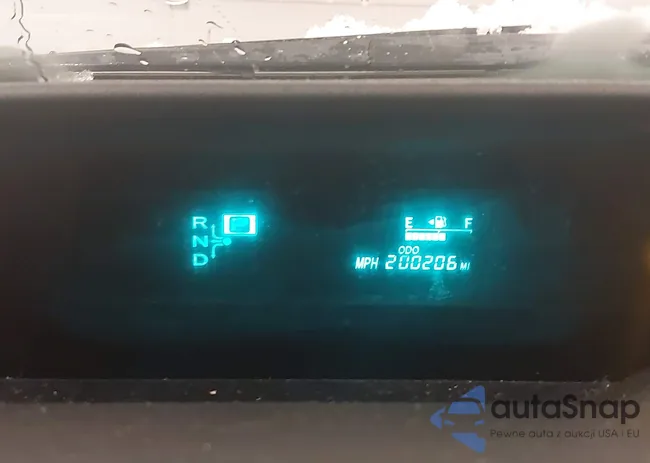 JTDKB20UX93500096: 41575504