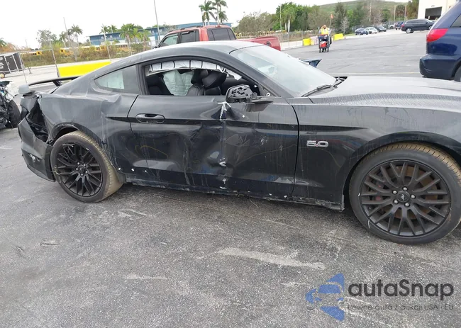 1FA6P8CF2M5113340: 41575532