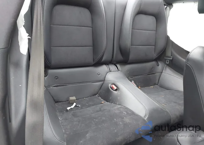 1FA6P8CF2M5113340: 41575532