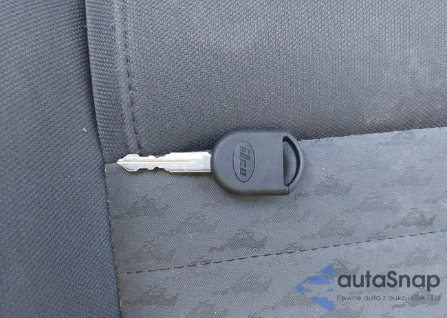 1ZVHT82H195127431: 41575609