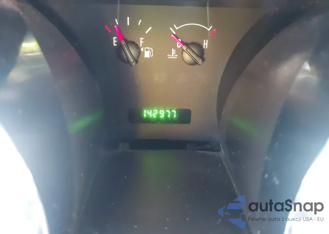 1ZVHT82H195127431: 41575609