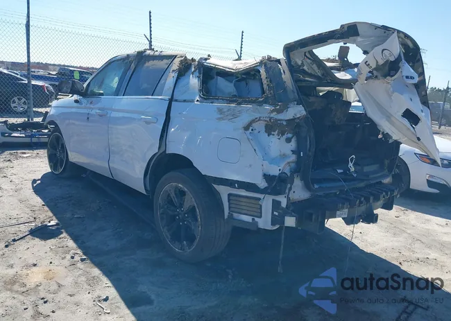 1FMJU1K84PEA42665: 41575618