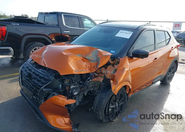 3N1CP5DV7RL505824: 41575643