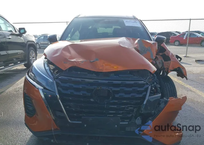 3N1CP5DV7RL505824: 41575643