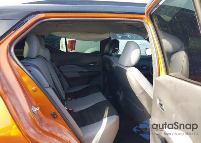 3N1CP5DV7RL505824: 41575643