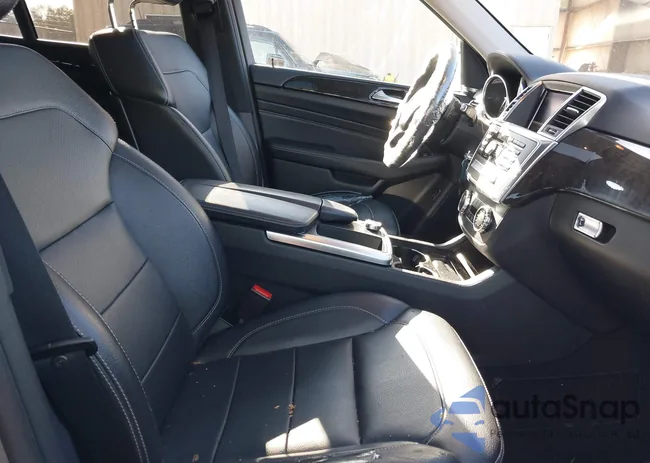 4JGDA2EB7DA158724: 41576717