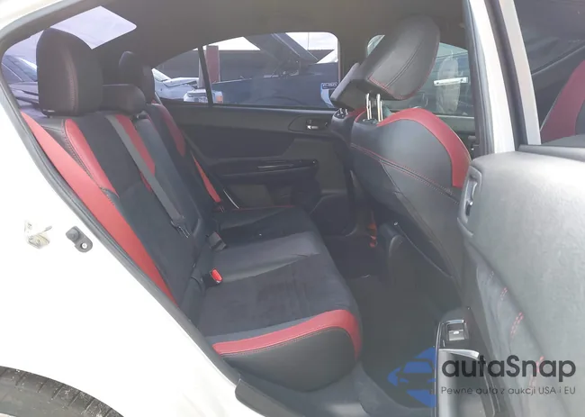 JF1VA2E64M9804000: 41576729