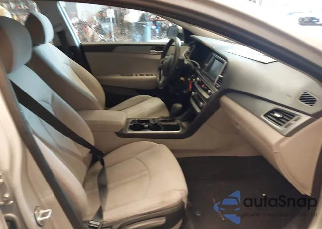 5NPE24AF4JH693542: 41576801