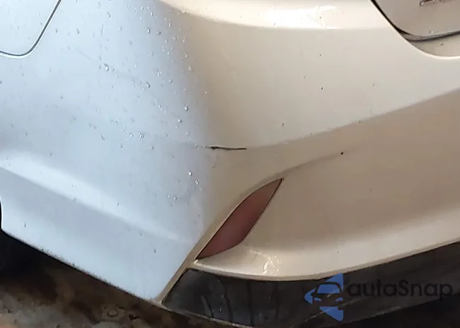 5NPE24AF4JH693542: 41576801