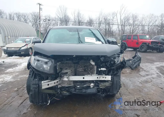 5FPYK3F12MB002877: 41576812