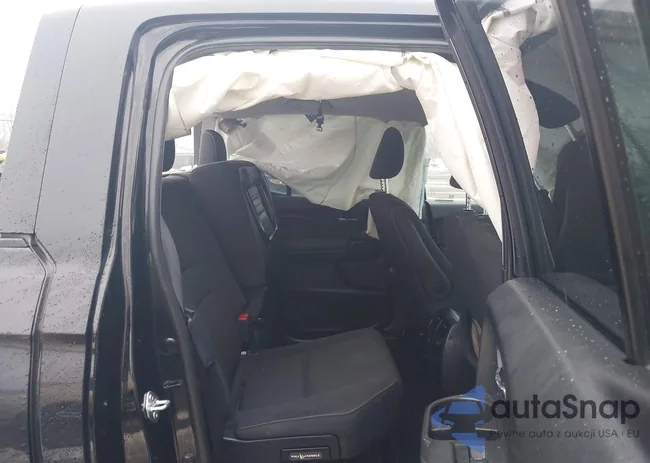 5FPYK3F12MB002877: 41576812