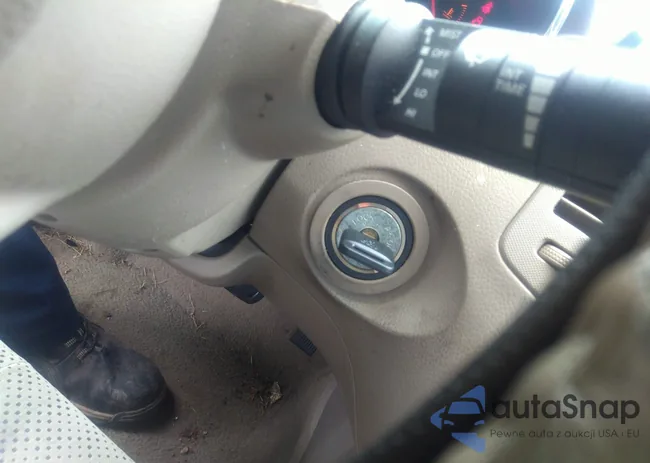 1N4AL11D05C374655: 41576825