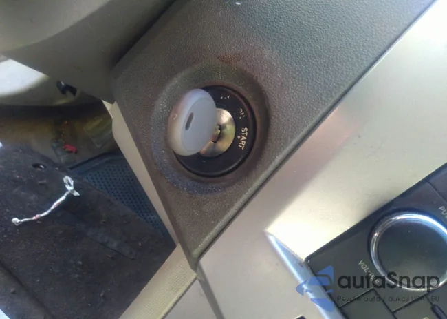 1C3CC4FB3AN232816: 41576853