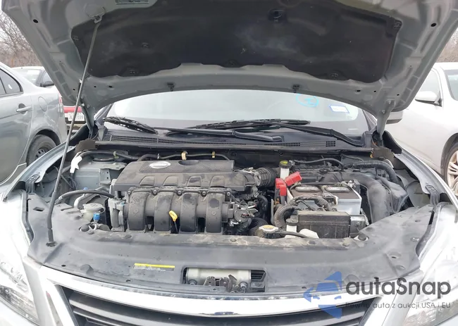 3N1AB7AP7EL648919: 41576854